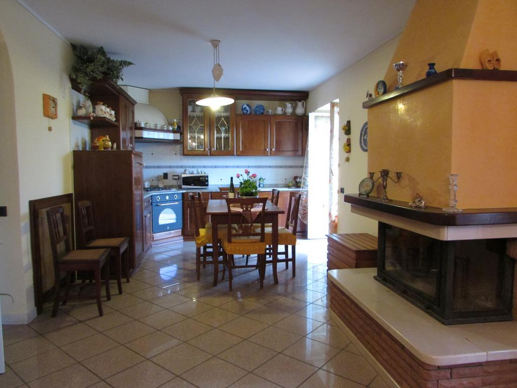 Casa Antica Rosetta Guest House Dolcedo Ngoại thất bức ảnh